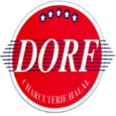 cropped-dorflogo.jpeg